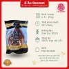 Đùi heo muối Iberico Bellota Montesano không xương thuần chủng 100% 48 tháng KG đùi sau